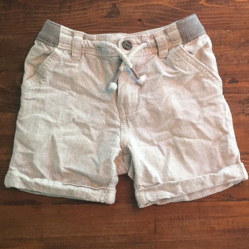 CAT & JACK | TODDLER SHORTS